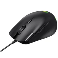 Игровая мышь Havit Gamenote MS957 фото 1